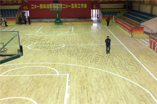 運(yùn)動(dòng)木地板,籃球館木地板 運(yùn)動(dòng)木地板,籃球館木地板