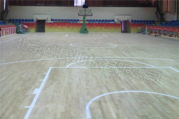 運(yùn)動(dòng)木地板,籃球館木地板 運(yùn)動(dòng)木地板,籃球館木地板