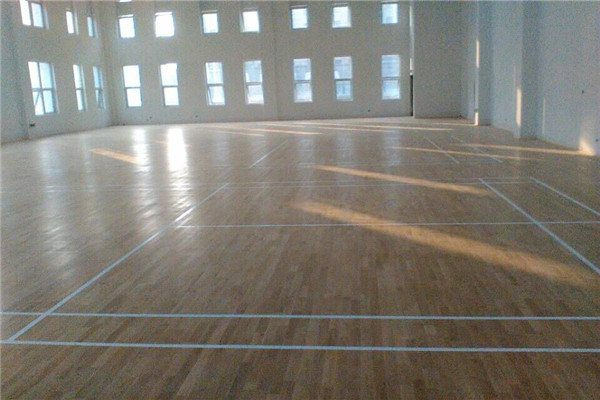 運(yùn)動木地板,羽毛球木地板 運(yùn)動木地板,羽毛球木地板