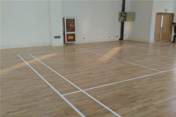 運(yùn)動木地板,羽毛球木地板 運(yùn)動木地板,羽毛球木地板