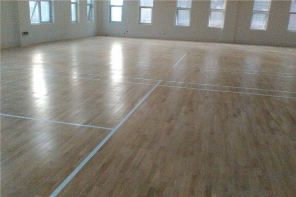運(yùn)動木地板,羽毛球木地板 運(yùn)動木地板,羽毛球木地板