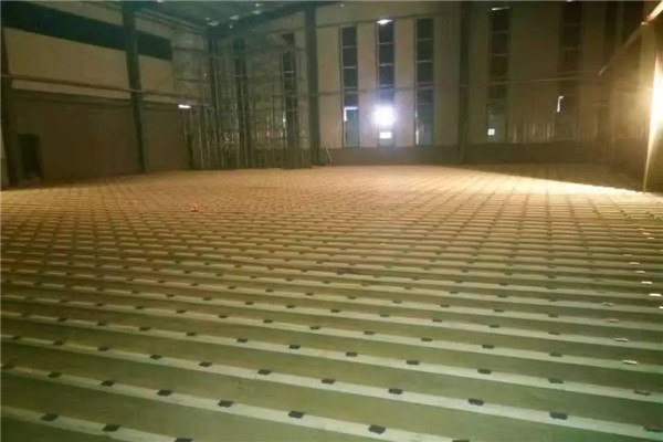 運(yùn)動(dòng)木地板,實(shí)木運(yùn)動(dòng)地板 運(yùn)動(dòng)木地板,實(shí)木運(yùn)動(dòng)地板