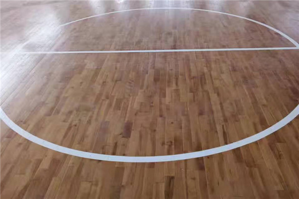 運(yùn)動(dòng)木地板,實(shí)木運(yùn)動(dòng)地板 運(yùn)動(dòng)木地板,實(shí)木運(yùn)動(dòng)地板