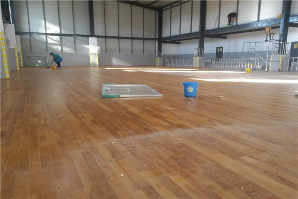 運動木地板,楓木運動地板,實木運動地板 運動木地板,楓木運動地板,實木運動地板