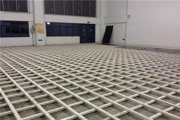 運(yùn)動(dòng)木地板,楓木運(yùn)動(dòng)地板,柞木運(yùn)動(dòng)地板,楓樺木運(yùn)動(dòng)地板