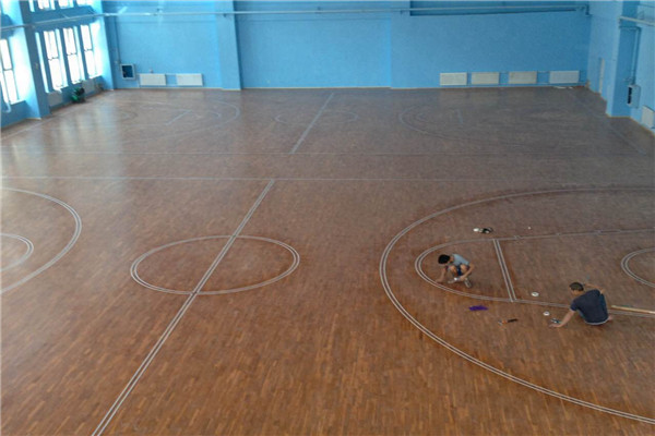 運(yùn)動(dòng)木地板,楓木運(yùn)動(dòng)地板,柞木運(yùn)動(dòng)地板,楓樺木運(yùn)動(dòng)地板