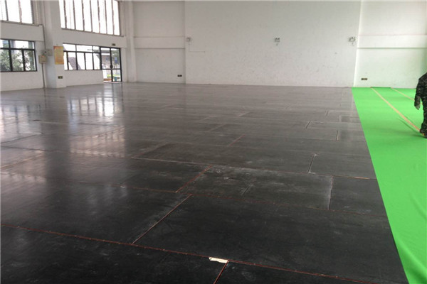 運(yùn)動(dòng)木地板,楓木運(yùn)動(dòng)地板,柞木運(yùn)動(dòng)地板,楓樺木運(yùn)動(dòng)地板