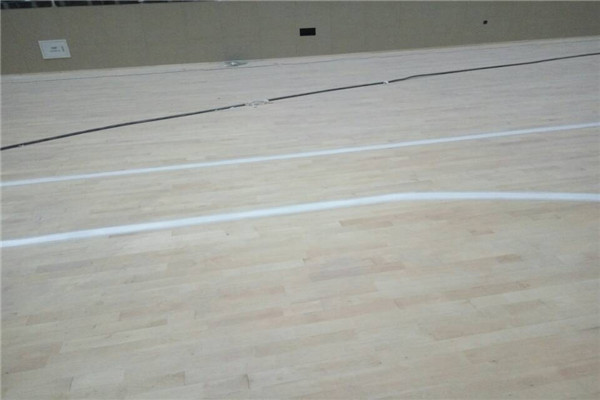 運(yùn)動木地板 運(yùn)動木地板