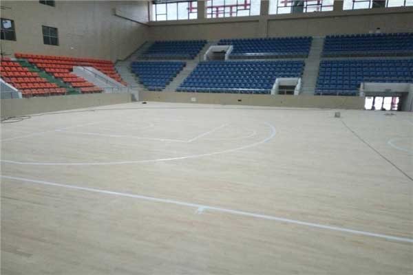 運(yùn)動木地板 運(yùn)動木地板