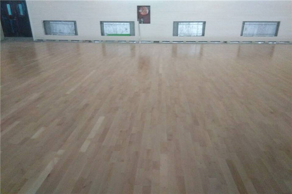運(yùn)動(dòng)木地板 運(yùn)動(dòng)木地板
