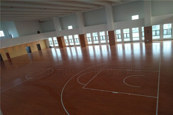 運(yùn)動(dòng)木地板,運(yùn)動(dòng)館木地板,體育運(yùn)動(dòng)木地板 運(yùn)動(dòng)木地板,運(yùn)動(dòng)館木地板,體育運(yùn)動(dòng)木地板