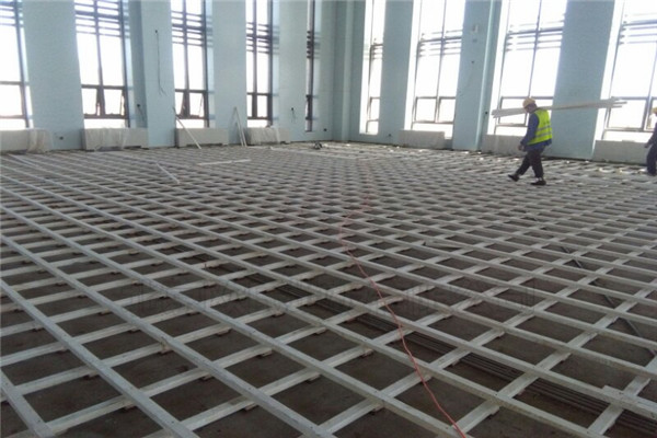 運(yùn)動木地板 運(yùn)動木地板