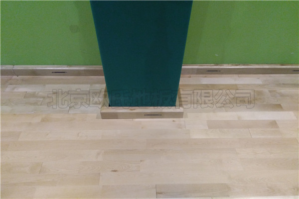 運(yùn)動(dòng)木地板 運(yùn)動(dòng)木地板