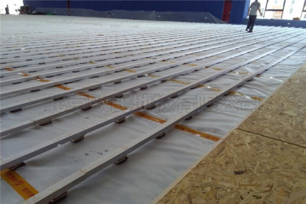 籃球木地板 籃球木地板