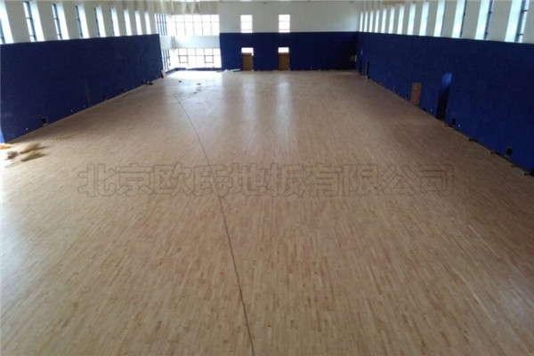 籃球木地板 籃球木地板