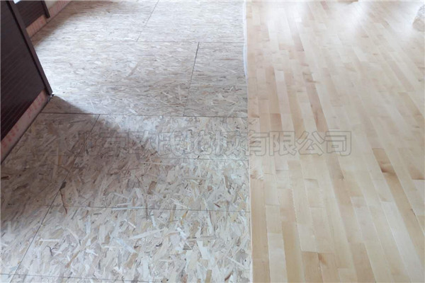 運(yùn)動(dòng)木地板 運(yùn)動(dòng)木地板