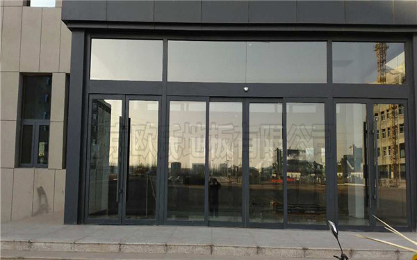 籃球木地板 籃球木地板