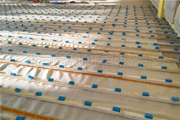 籃球木地板 籃球木地板