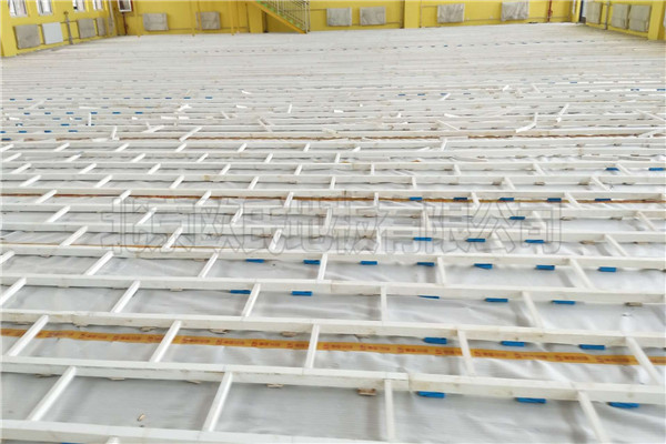 籃球木地板 籃球木地板