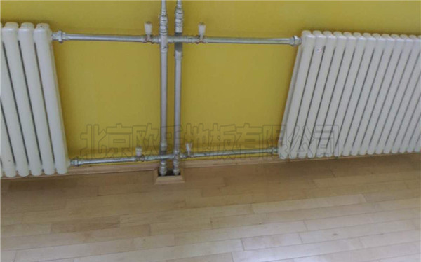 籃球木地板 籃球木地板