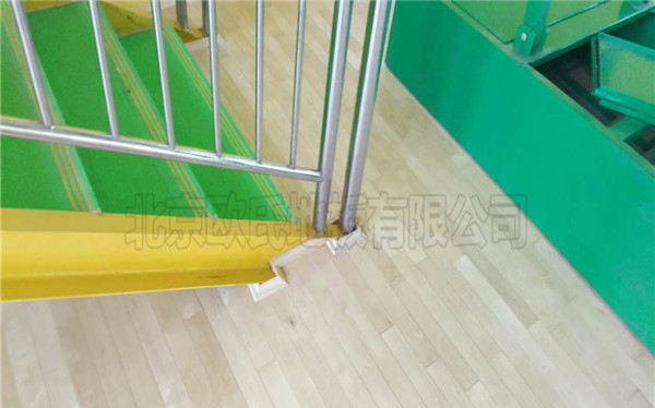 籃球木地板 籃球木地板