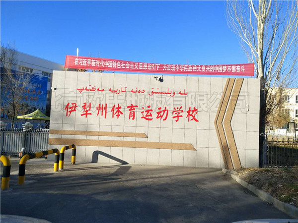 運(yùn)動(dòng)木地板