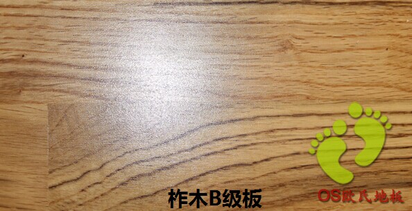 運動木地板漆膜養(yǎng)護